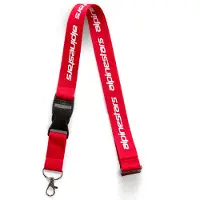 Alpinestars Linear Lanyard Maat