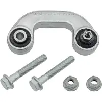 Meyle 116 060 0017 Stabilisatorstang