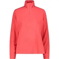 CMP Fleece 3G27836B812 dames EU 3XL