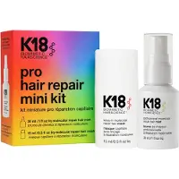 K18 Pro Hair Repair Mini Kit 45 ml