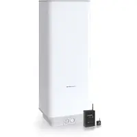 Itho Daalderop Green Energy Pulse - 150 liter