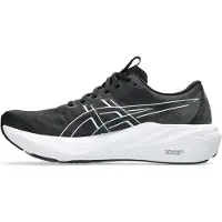 Asics Loopschoen 'GT-2000 15' zwart / wit