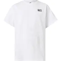 Nike Shirt wit
