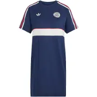 Adidas FC Bayern München OG Jurk