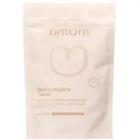 Omum Mijn Cacao Collageen 180 g
