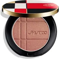 Shiseido Powder Color + Glow Enhancer 7.2 g