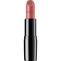 Artdeco Lippen Lipgloss & lipstick Perfect Colour Lipstick 886 Love Letter