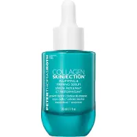 Peter Thomas Roth Collagen Skinjection Plumping & Firming serum 30 ml Serum