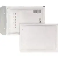 Sans marque Luchtkussen Envelop A6 25 stuks