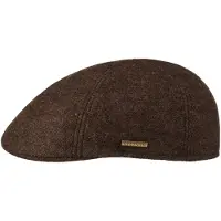 Stetson Texas Jersey Virgin Wool Pet by