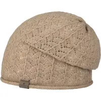 Lierys Savela Beanie Muts by