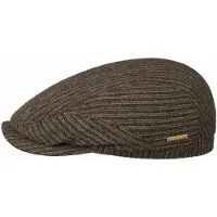 Stetson Carston Driver Pet by
