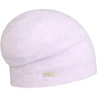 Seeberger Maresa Soft Headsock Beanie Muts by