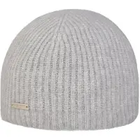 Seeberger Valarena Beanie Muts by