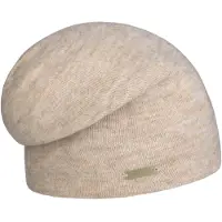 Seeberger Maresa Soft Headsock Beanie Muts by