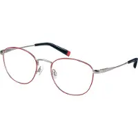 Esprit Optical Frame ET17596 531 51