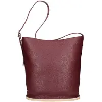Chiara Ferretti Schoudertas Women