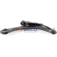 VAICO V46-0841 Draagarm