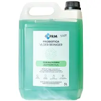 FRM Probiotica Vloerreiniger (5 liter)