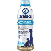 Oralade Advanced GI+