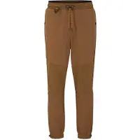 BOSS Heren Sipstop Joggers (Beige)