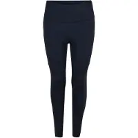 Timberland Nauwsluitende panty’s voor dames (Zwart)