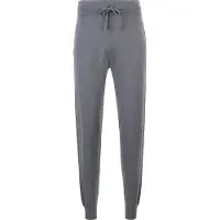 BOSS Heren Kallio R Joggingbroek (Grijs)