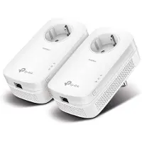TP-LINK TL-PA8010P Kit (NL)
