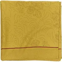 Beddinghouse Tafelkleed Tournesol Tablecloth Yellow-150 x 290 cm