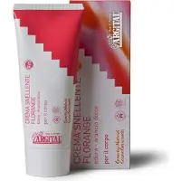 Argital Florange anti-cellulite afslankcrème