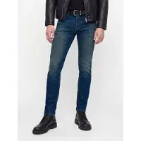 Jack & Jones Jeans 'JJIGlenn Jjicon' enziaan