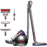 Dyson Big Ball Parquet 2