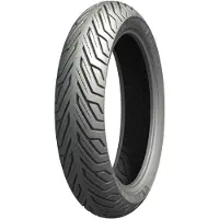 Michelin Moto Motorradbanden, City Grip 2 (120/70-13 TL 53S M/C, voorband)