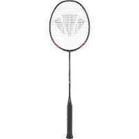 Carlton GP-X 85 G5 Badmintonracket