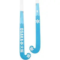 Osaka Mid Bow 25 Hockeystick 37 1/2