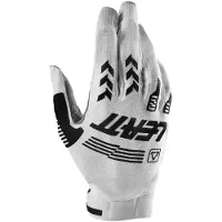 Leatt 2.5 X-flow Off-road Handschoenen