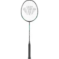 Carlton GP-X 78 G5 Badmintonracket