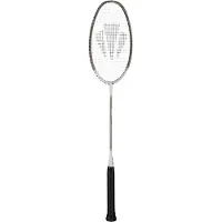 Carlton Velocitex G2.3 NH Badminton Racket