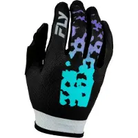FLY Racing Lite Flake Off-road Handschoenen