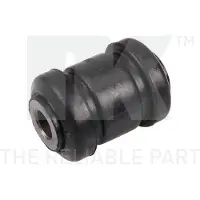 NK 5102541 Draagarmrubber