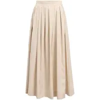Object Rok beige