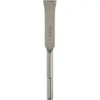 Makita Accessoires Voegbeitel 10x38x280 SDS-MAX - P-16346