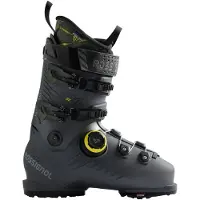 Rossignol Hi-speed 120 Hv Boa Gw Alpine Skischoenen
