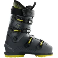 Rossignol Hi-speed 100 Hv Gw Alpine Skischoenen