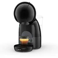 Krups NESCAFE Dolce Gusto Piccolo XS KP1A3B