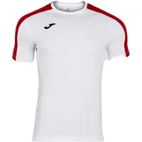 Joma Koszulka Academy lll