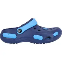 ZigZag Clogs Naike
