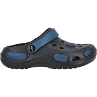 ZigZag Clogs Naike