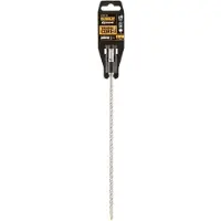 Dewalt Accessoires SDS-Plus boor EXTREME | 9.5x345x400 mm - DT9667-QZ
