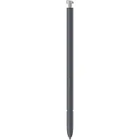 Samsung EJ-PS948 stylus-pen Zwart, Zilver